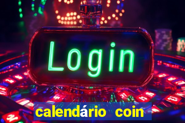 calendário coin master 2024