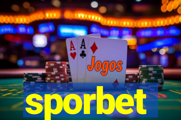 sporbet