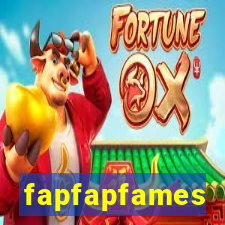 fapfapfames