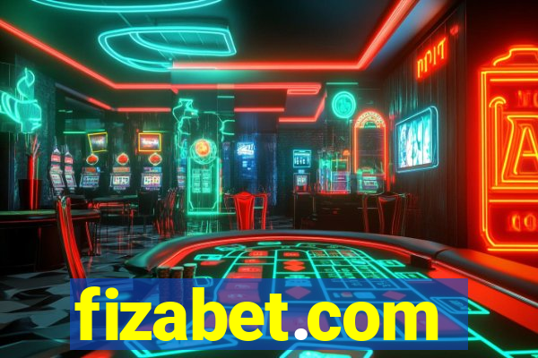 fizabet.com