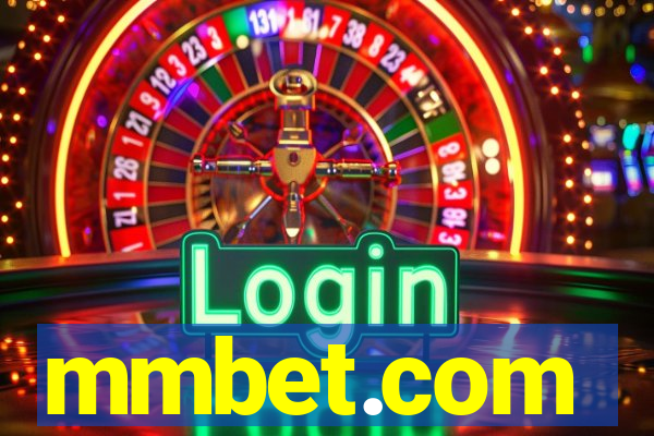 mmbet.com