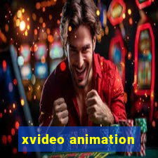 xvideo animation