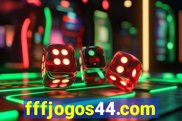 fffjogos44.com