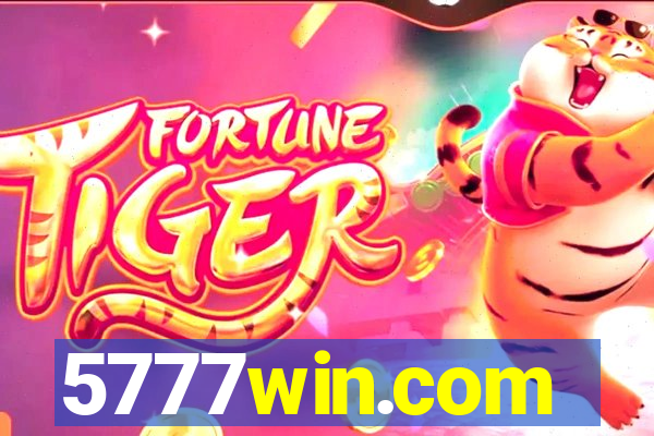 5777win.com