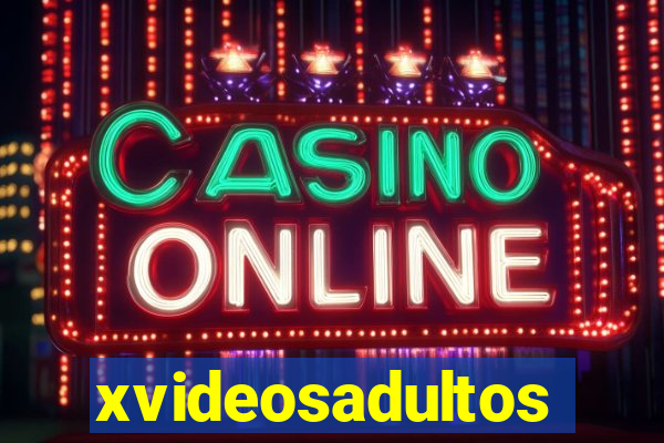 xvideosadultos