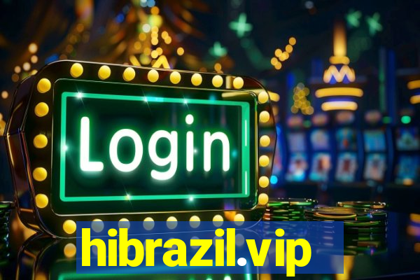 hibrazil.vip