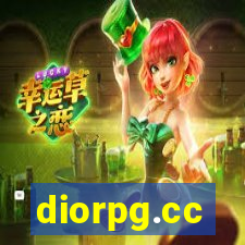 diorpg.cc