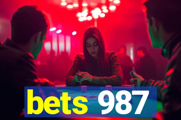 bets 987