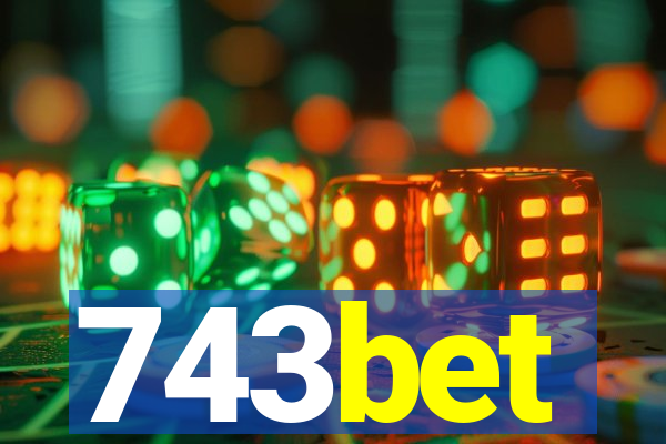 743bet