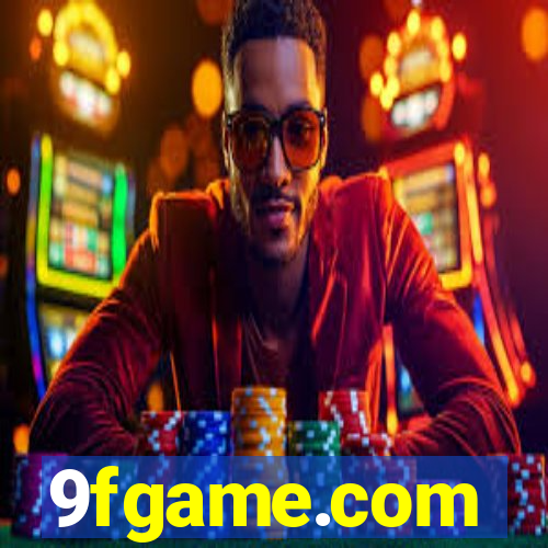 9fgame.com