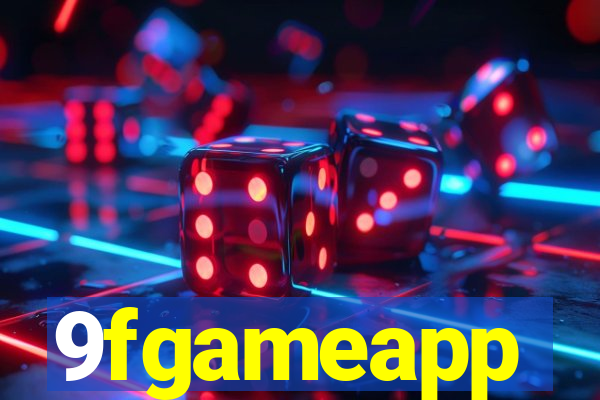 9fgameapp