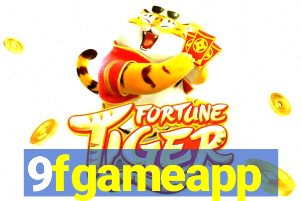 9fgameapp