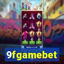 9fgamebet