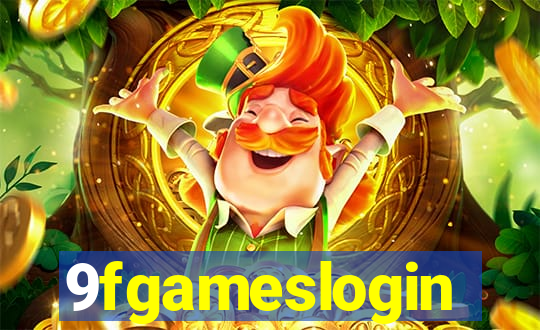 9fgameslogin