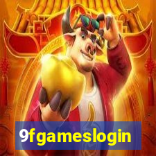 9fgameslogin