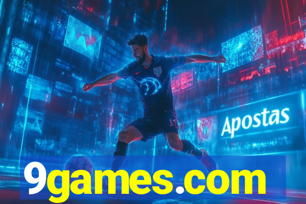 9games.com