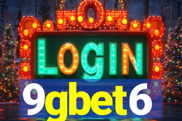 9gbet6