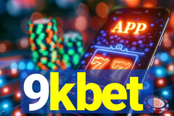 9kbet