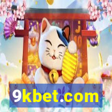 9kbet.com