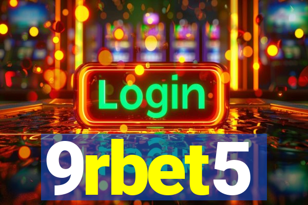 9rbet5