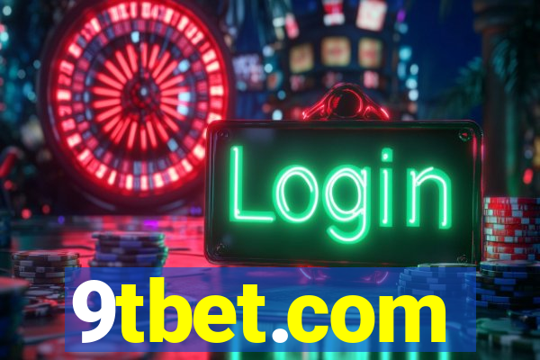 9tbet.com