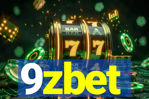 9zbet