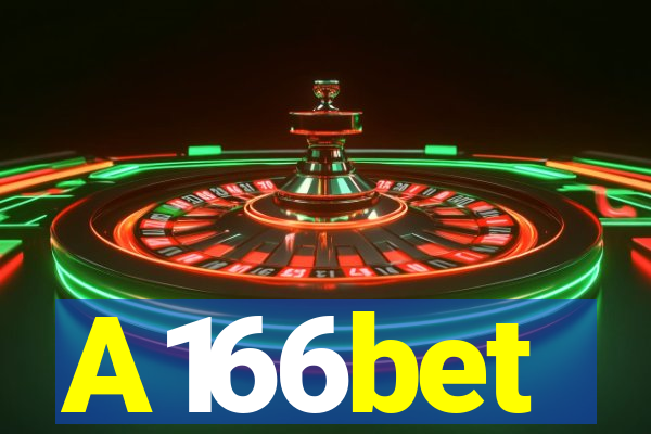 A166bet