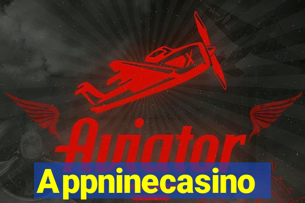 Appninecasino