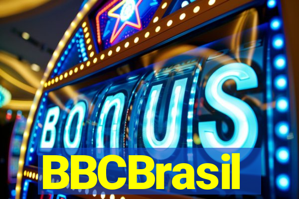 BBCBrasil