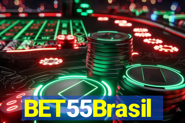 BET55Brasil