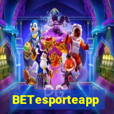 BETesporteapp