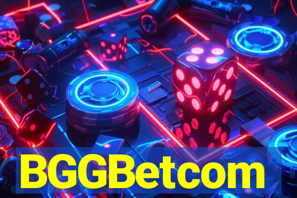 BGGBetcom