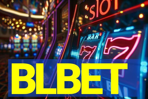 BLBET