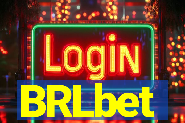 BRLbet