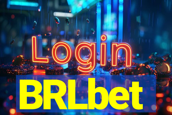 BRLbet