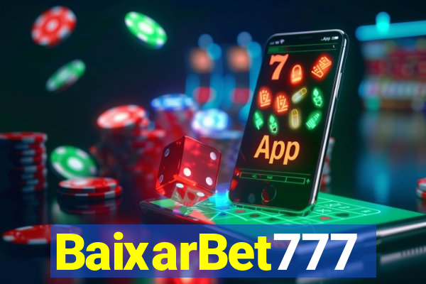 BaixarBet777