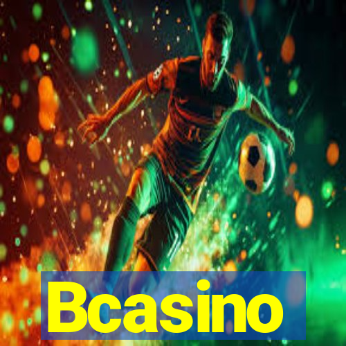 Bcasino