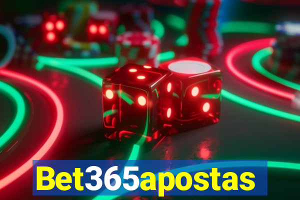 Bet365apostas