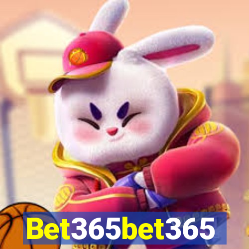 Bet365bet365