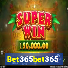 Bet365bet365