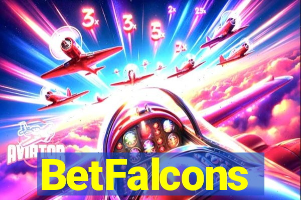 BetFalcons