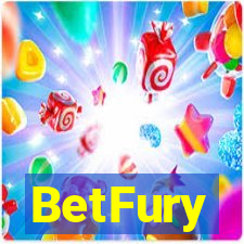 BetFury