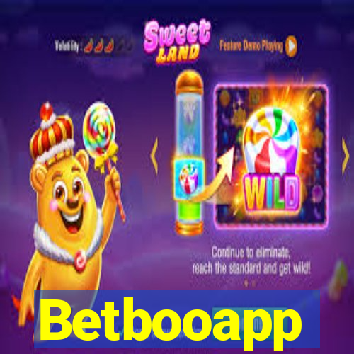 Betbooapp