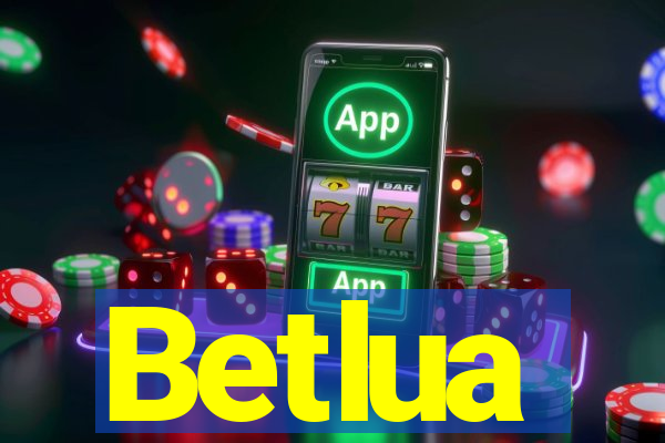 Betlua