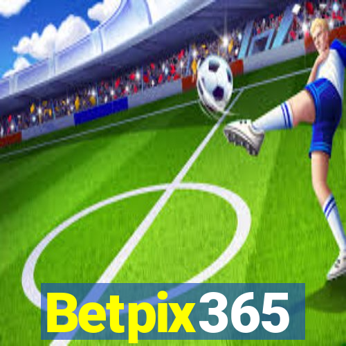 Betpix365