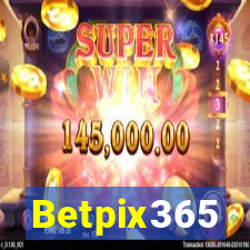 Betpix365