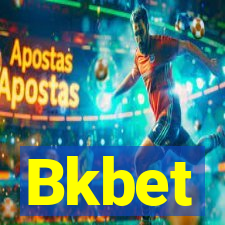 Bkbet