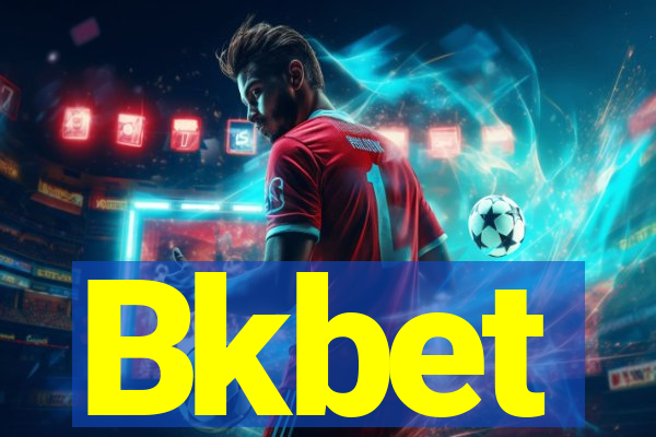 Bkbet