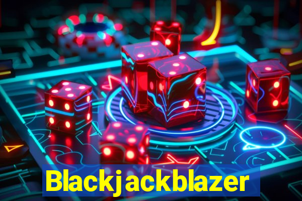 Blackjackblazer