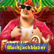 Blackjackblazer